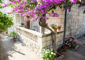 Apartments Bungevilla, Dubrovnik